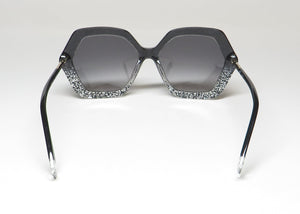 Furla Sfu256 Sunglasses