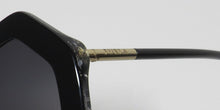 Load image into Gallery viewer, Furla Sfu256 Sunglasses
