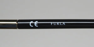 Furla Sfu256 Sunglasses