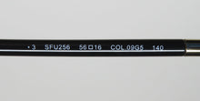 Load image into Gallery viewer, Furla Sfu256 Sunglasses
