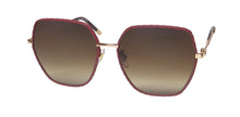 Load image into Gallery viewer, Furla Sfu628 Sunglasses
