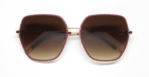 Furla Sfu628 Sunglasses