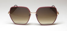 Load image into Gallery viewer, Furla Sfu628 Sunglasses
