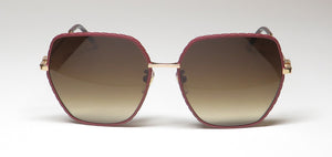 Furla Sfu628 Sunglasses