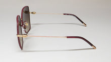 Load image into Gallery viewer, Furla Sfu628 Sunglasses
