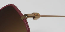 Load image into Gallery viewer, Furla Sfu628 Sunglasses
