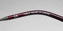 Load image into Gallery viewer, Furla Sfu628 Sunglasses
