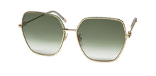 Load image into Gallery viewer, Furla Sfu628 Sunglasses
