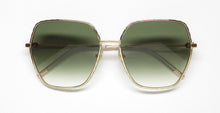Load image into Gallery viewer, Furla Sfu628 Sunglasses

