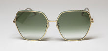Load image into Gallery viewer, Furla Sfu628 Sunglasses
