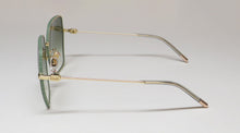 Load image into Gallery viewer, Furla Sfu628 Sunglasses
