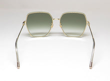 Load image into Gallery viewer, Furla Sfu628 Sunglasses

