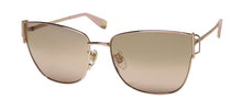 Load image into Gallery viewer, Furla Sfu464 Sunglasses
