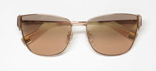 Load image into Gallery viewer, Furla Sfu464 Sunglasses
