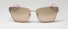 Load image into Gallery viewer, Furla Sfu464 Sunglasses
