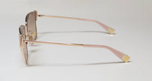 Load image into Gallery viewer, Furla Sfu464 Sunglasses

