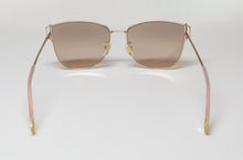 Load image into Gallery viewer, Furla Sfu464 Sunglasses
