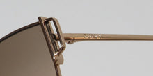 Load image into Gallery viewer, Furla Sfu464 Sunglasses
