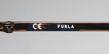Load image into Gallery viewer, Furla Sfu464 Sunglasses
