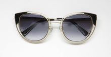 Load image into Gallery viewer, Furla Sfu246 Sunglasses
