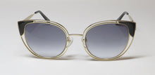 Load image into Gallery viewer, Furla Sfu246 Sunglasses
