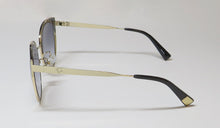Load image into Gallery viewer, Furla Sfu246 Sunglasses
