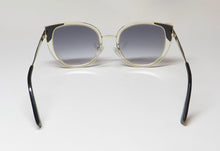 Load image into Gallery viewer, Furla Sfu246 Sunglasses
