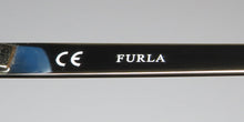 Load image into Gallery viewer, Furla Sfu246 Sunglasses
