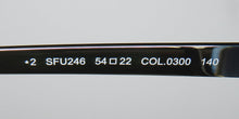 Load image into Gallery viewer, Furla Sfu246 Sunglasses
