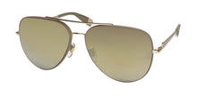 Load image into Gallery viewer, Furla Sfu404 Sunglasses
