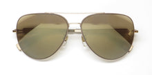 Load image into Gallery viewer, Furla Sfu404 Sunglasses
