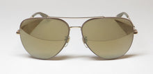 Load image into Gallery viewer, Furla Sfu404 Sunglasses
