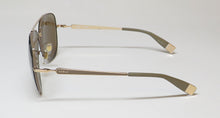 Load image into Gallery viewer, Furla Sfu404 Sunglasses
