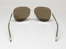 Load image into Gallery viewer, Furla Sfu404 Sunglasses
