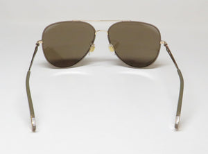 Furla Sfu404 Sunglasses