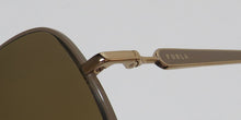 Load image into Gallery viewer, Furla Sfu404 Sunglasses
