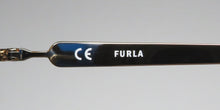 Load image into Gallery viewer, Furla Sfu404 Sunglasses
