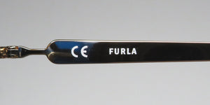 Furla Sfu404 Sunglasses