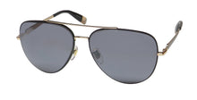 Load image into Gallery viewer, Furla Sfu404 Sunglasses
