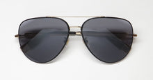 Load image into Gallery viewer, Furla Sfu404 Sunglasses
