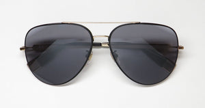 Furla Sfu404 Sunglasses