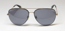 Load image into Gallery viewer, Furla Sfu404 Sunglasses
