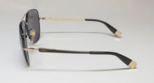 Load image into Gallery viewer, Furla Sfu404 Sunglasses
