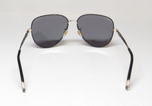 Load image into Gallery viewer, Furla Sfu404 Sunglasses

