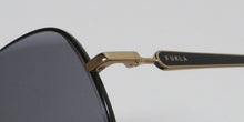 Load image into Gallery viewer, Furla Sfu404 Sunglasses
