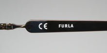 Load image into Gallery viewer, Furla Sfu404 Sunglasses

