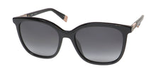 Load image into Gallery viewer, Furla Sfu247 Sunglasses
