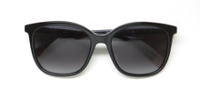Load image into Gallery viewer, Furla Sfu247 Sunglasses
