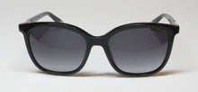 Load image into Gallery viewer, Furla Sfu247 Sunglasses
