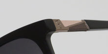 Load image into Gallery viewer, Furla Sfu247 Sunglasses
